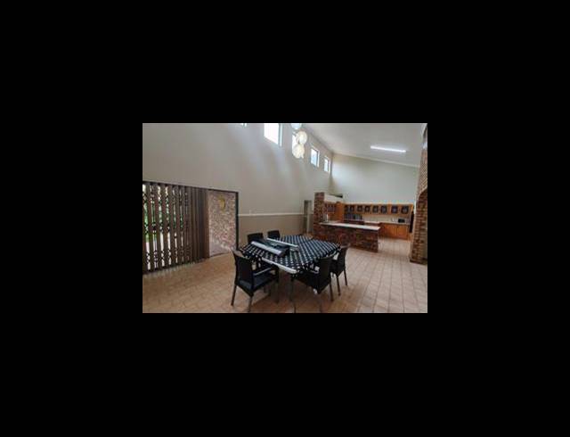 3 BEDROOM HOUSE SOLD IN WONDERBOOM